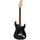 Squier Affinity Series Stratocaster HSS Pack | Original, thumbnail 2 of 3