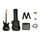 Squier Affinity Series Stratocaster HSS Pack | Original, thumbnail 3 of 3