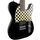 Squier by Fender Avril Lavigne Signature Telecaster 2009 | Original, thumbnail 1 of 4