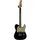 Squier by Fender Avril Lavigne Signature Telecaster 2009 | Original, thumbnail 2 of 4