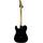 Squier by Fender Avril Lavigne Signature Telecaster 2009 | Original, thumbnail 3 of 4