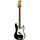 Squier by Fender Bullet Bass 1987 - Black | preto, thumbnail 3 of 5