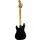 Squier by Fender Bullet Bass 1987 - Black | preto, thumbnail 4 of 5