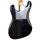 Squier by Fender Bullet Bass 1987 - Black | preto, thumbnail 5 of 5