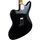 Squier by Fender Jagmaster 2004 | čierna, thumbnail 5 of 5