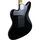 Squier by Fender Jagmaster 2005 | čierna, thumbnail 5 of 5