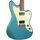 Squier by Fender Jagmaster 2006 - Metallic Blue | metallic blue, thumbnail 2 of 5