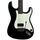 Squier by Fender Japan JV ST-502 Contemporary Stratocaster 1983 | czarny, thumbnail 1 of 5