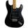 Squier by Fender Japan JV Stratocaster 1983 | juoda, thumbnail 1 of 5