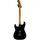 Squier by Fender Japan JV Stratocaster 1983 | juoda, thumbnail 4 of 5