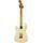 Squier by Fender Japan JV Stratocaster 1984 | vintage white, thumbnail 4 of 5