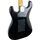 Squier by Fender Japan SST-33 Stratocaster 1991-1992 - Black | black, thumbnail 5 of 5