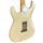 Squier by Fender Japan ST-398 72 Reissue Stratocaster 1983-1984 - Vintage White | Vintage White, thumbnail 5 of 5