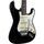 Squier by Fender Japan ST-362N Stratocaster 1984-1987 | black, thumbnail 2 of 5