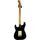 Squier by Fender Japan ST-362N Stratocaster 1984-1987 | black, thumbnail 4 of 5