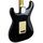 Squier by Fender Japan ST-362N Stratocaster 1984-1987 | black, thumbnail 5 of 5
