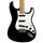 Squier by Fender Japan Stratocaster 1984 | black, thumbnail 1 of 5