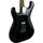 Squier by Fender Japan Stratocaster 1984 | black, thumbnail 5 of 5
