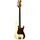 Squier by Fender JV Precision Bass 1983 - Vintage White | Vintage Biały, thumbnail 3 of 5