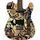 Squier by Fender Telecaster 2006 - Obey Graphic | original, thumbnail 1 of 5