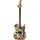 Squier by Fender Telecaster 2006 - Obey Graphic | original, thumbnail 3 of 5