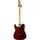 Squier by Fender Telecaster 2006 - Obey Graphic | original, thumbnail 4 of 5