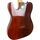 Squier by Fender Telecaster 2006 - Obey Graphic | original, thumbnail 5 of 5