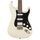 Squier Classic Vibe™ '70s Stratocaster® HT HSS | Original, thumbnail 1 of 5