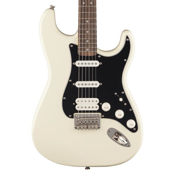 Squier Classic Vibe™ '70s Stratocaster® HT HSS | Original, image 1 of 5