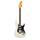 Squier Classic Vibe™ '70s Stratocaster® HT HSS | Original, thumbnail 2 of 5