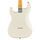 Squier Classic Vibe™ '70s Stratocaster® HT HSS | Original, thumbnail 3 of 5
