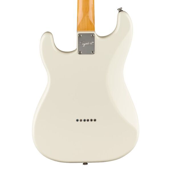 Squier Classic Vibe™ '70s Stratocaster® HT HSS | Original, image 3 of 5