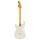 Squier Classic Vibe™ '70s Stratocaster® HT HSS | Original, thumbnail 4 of 5