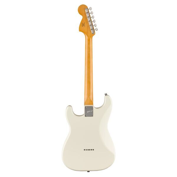 Squier Classic Vibe™ '70s Stratocaster® HT HSS | Original, image 4 of 5