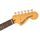 Squier Classic Vibe™ '70s Stratocaster® HT HSS | Original, thumbnail 5 of 5