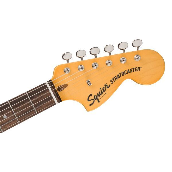 Squier Classic Vibe™ '70s Stratocaster® HT HSS | Original, image 5 of 5