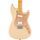 Squier Classic Vibe Duo-Sonic HS | Original, thumbnail 1 of 5
