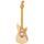 Squier Classic Vibe Duo-Sonic HS | Original, thumbnail 2 of 5