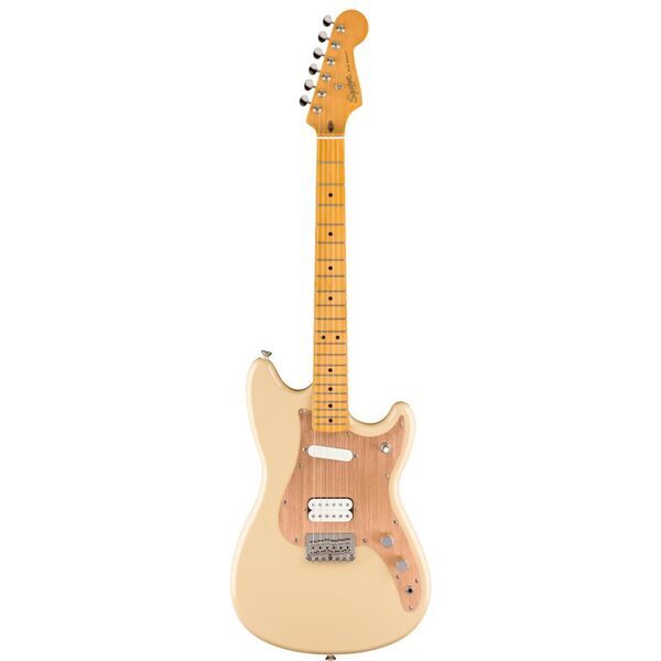 Squier Classic Vibe Duo-Sonic HS | Original, image 2 of 5