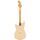 Squier Classic Vibe Duo-Sonic HS | Original, thumbnail 3 of 5
