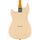 Squier Classic Vibe Duo-Sonic HS | Original, thumbnail 4 of 5