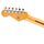 Squier Classic Vibe Duo-Sonic HS | Original, thumbnail 5 of 5