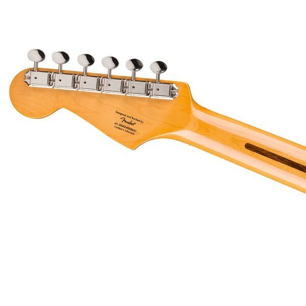 Squier Classic Vibe Duo-Sonic HS | Original, image 5 of 5