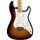 Squier Japan Bullet H2 1984 - Sunburst | sunburst, thumbnail 1 of 5
