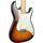 Squier Japan Bullet H2 1984 - Sunburst | sunburst, thumbnail 2 of 5