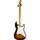 Squier Japan Bullet H2 1984 - Sunburst | sunburst, thumbnail 3 of 5