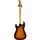 Squier Japan Bullet H2 1984 - Sunburst | sunburst, thumbnail 4 of 5