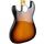 Squier Japan Bullet H2 1984 - Sunburst | sunburst, thumbnail 5 of 5
