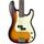 Squier Japan Precision Bass 1993-1994 | sunburst, thumbnail 1 of 5