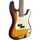 Squier Japan Precision Bass 1993-1994 | sunburst, thumbnail 2 of 5